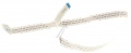 Panasonic Flexi print Connector - Ffc (16pin)